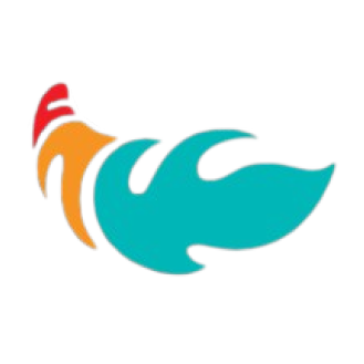 Oktask